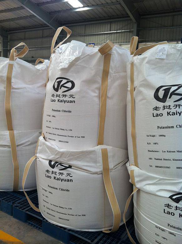 多宝电竞·DB(中国集团)官方网站