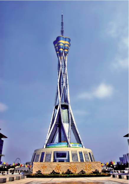 多宝电竞·DB(中国集团)官方网站