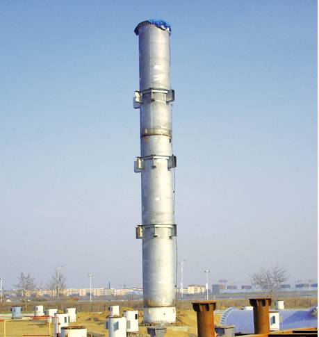 多宝电竞·DB(中国集团)官方网站