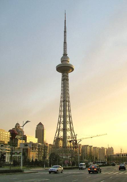 多宝电竞·DB(中国集团)官方网站