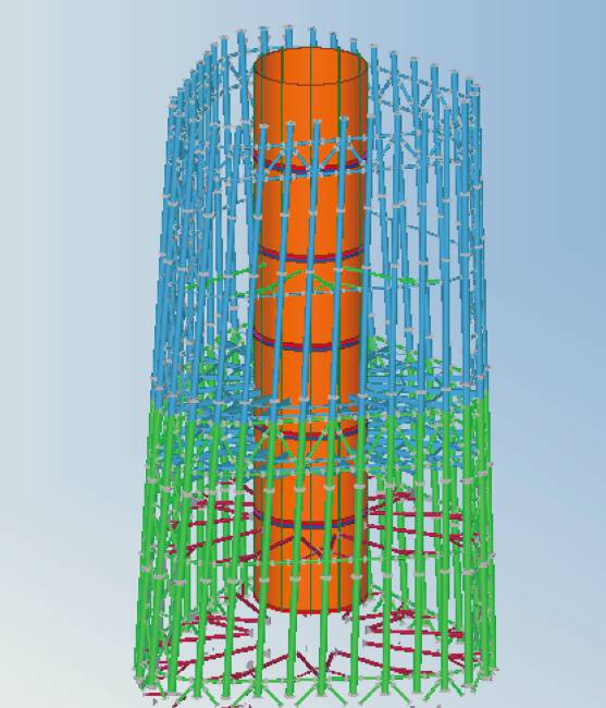 多宝电竞·DB(中国集团)官方网站