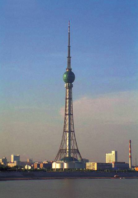 多宝电竞·DB(中国集团)官方网站