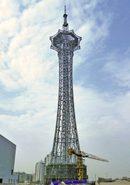 多宝电竞·DB(中国集团)官方网站