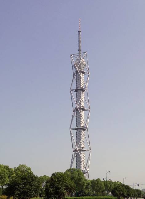 多宝电竞·DB(中国集团)官方网站