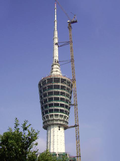 多宝电竞·DB(中国集团)官方网站