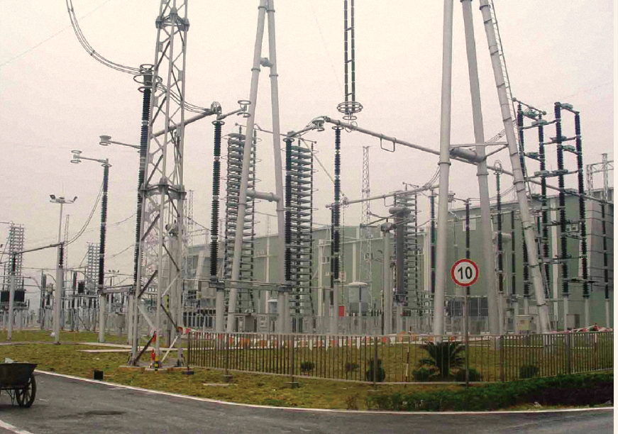 多宝电竞·DB(中国集团)官方网站