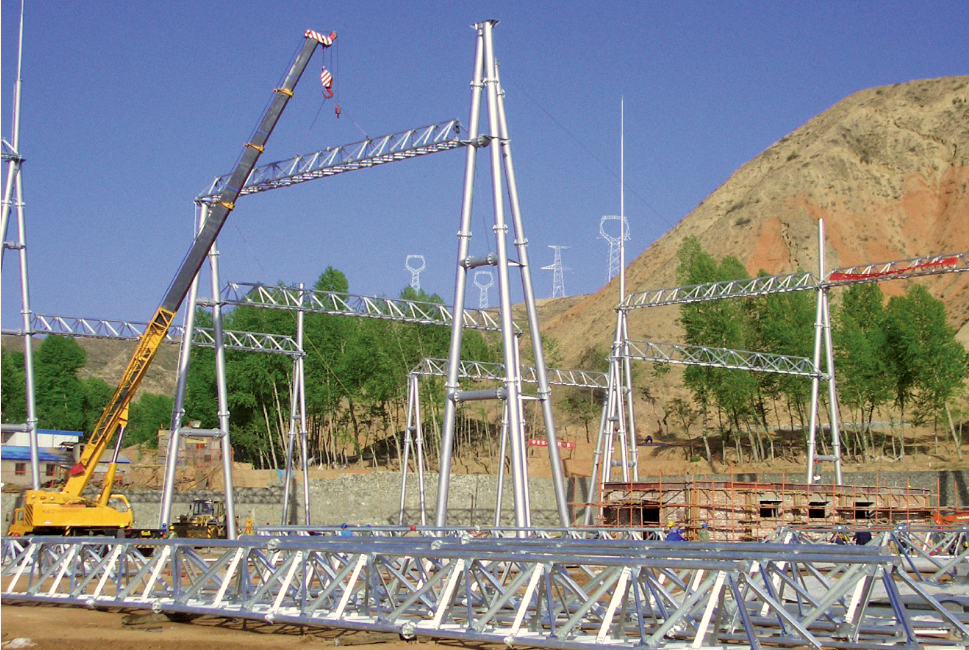 多宝电竞·DB(中国集团)官方网站