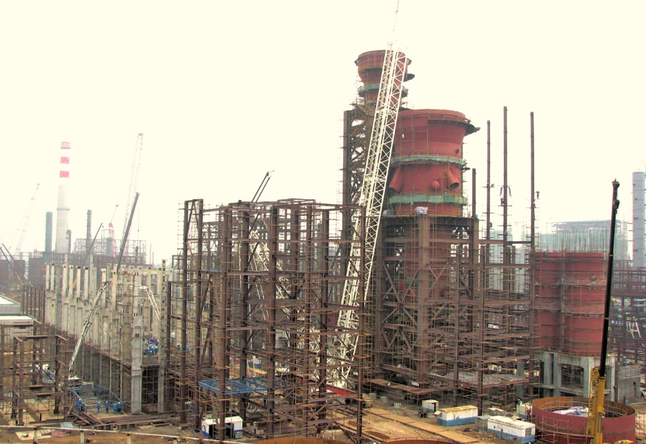 多宝电竞·DB(中国集团)官方网站