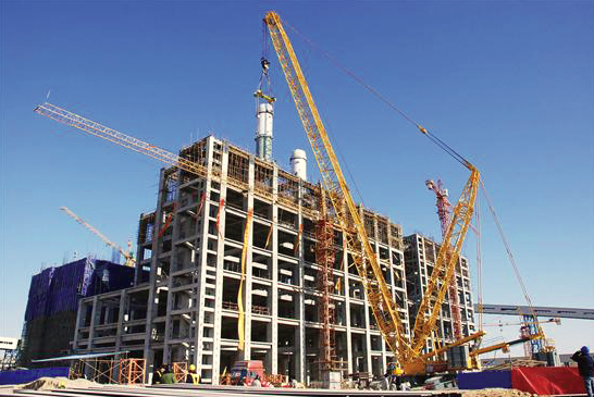 多宝电竞·DB(中国集团)官方网站