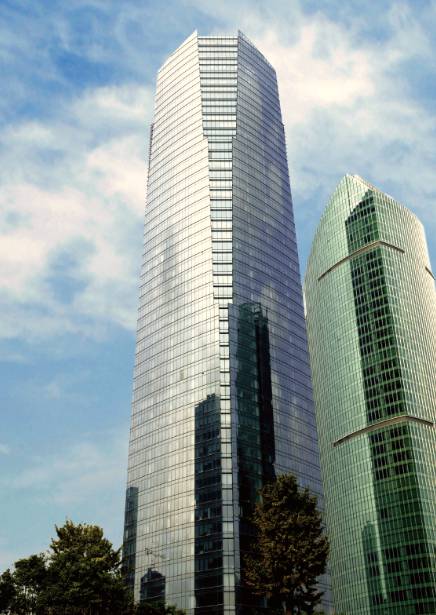 多宝电竞·DB(中国集团)官方网站