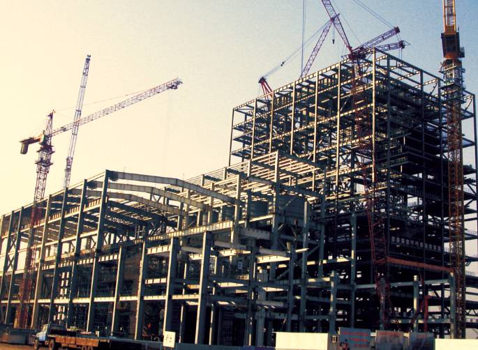 多宝电竞·DB(中国集团)官方网站