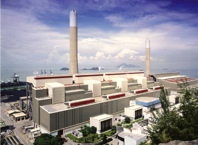 多宝电竞·DB(中国集团)官方网站