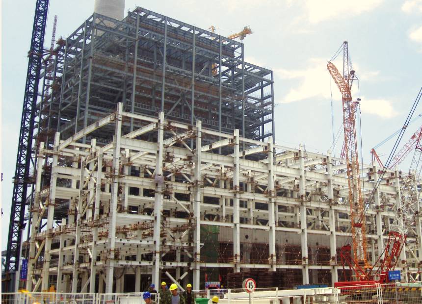 多宝电竞·DB(中国集团)官方网站