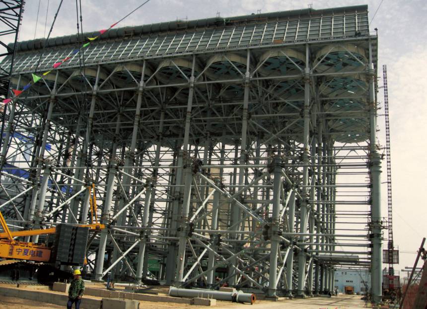 多宝电竞·DB(中国集团)官方网站