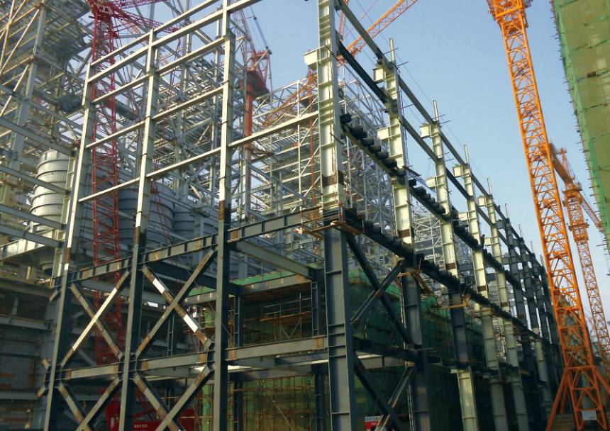 多宝电竞·DB(中国集团)官方网站