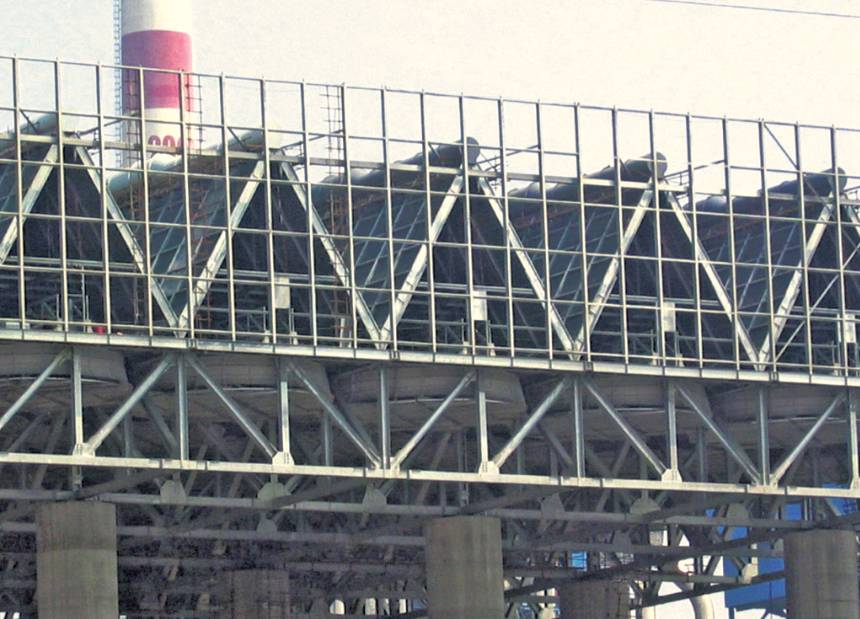 多宝电竞·DB(中国集团)官方网站