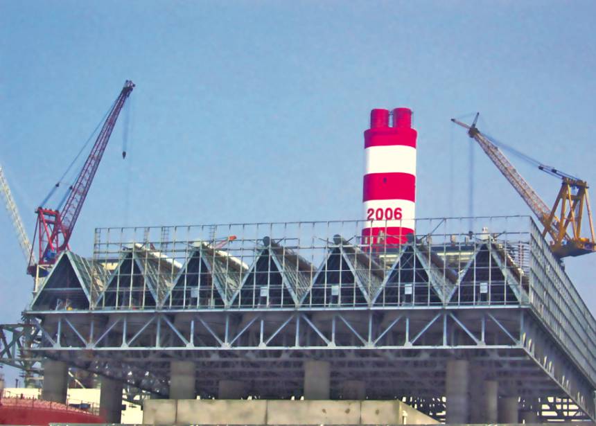 多宝电竞·DB(中国集团)官方网站