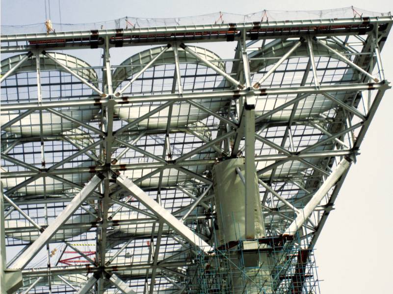 多宝电竞·DB(中国集团)官方网站