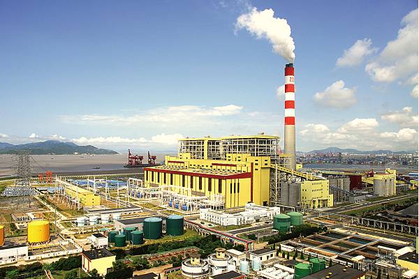 多宝电竞·DB(中国集团)官方网站