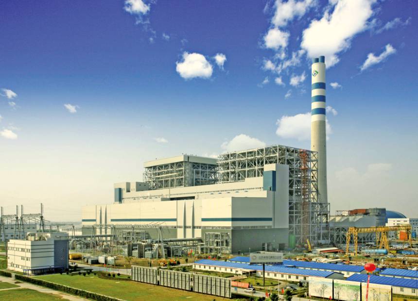 多宝电竞·DB(中国集团)官方网站