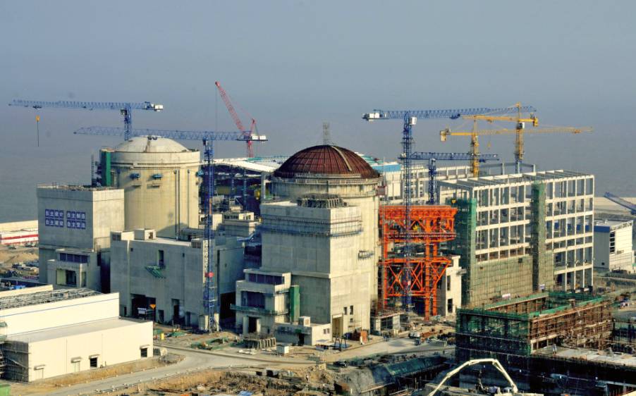 多宝电竞·DB(中国集团)官方网站