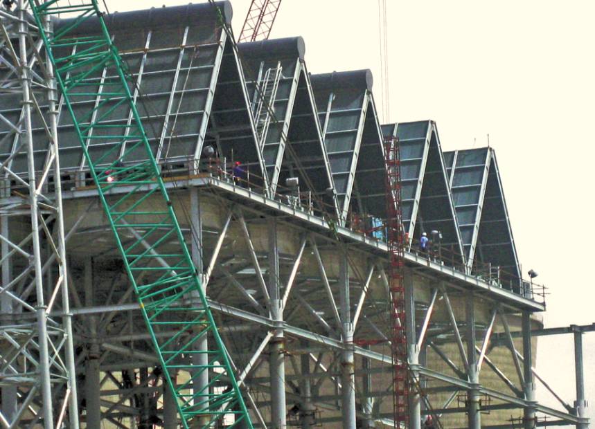 多宝电竞·DB(中国集团)官方网站