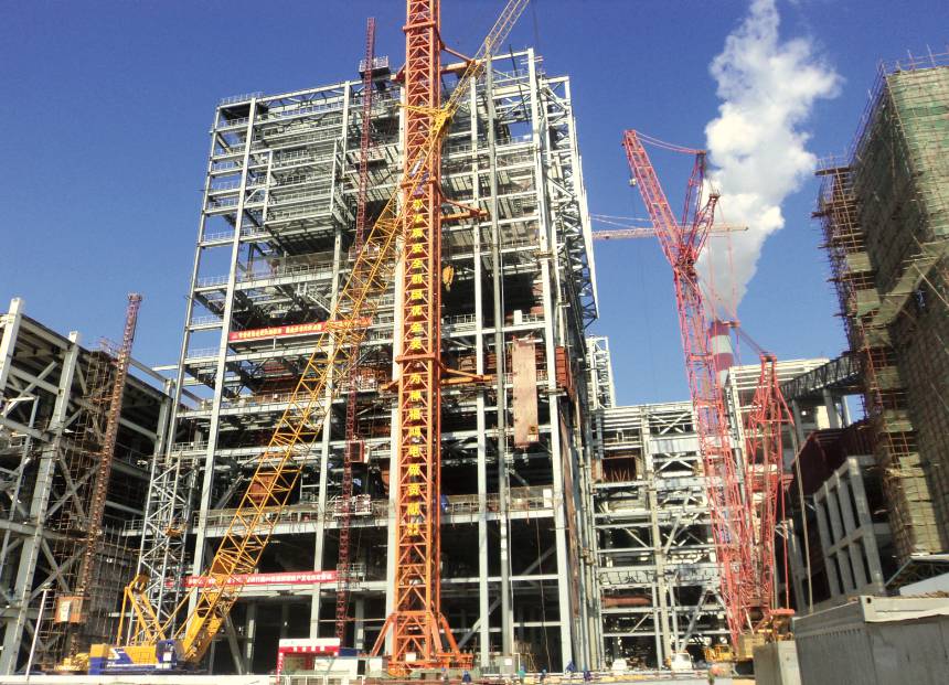 多宝电竞·DB(中国集团)官方网站