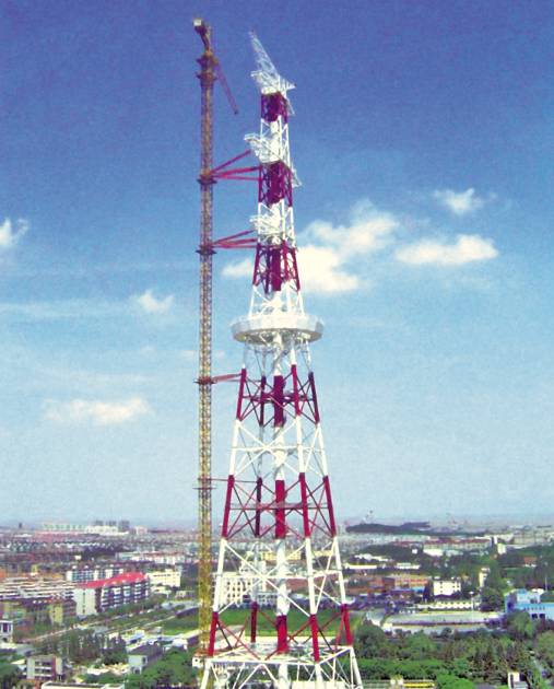 多宝电竞·DB(中国集团)官方网站