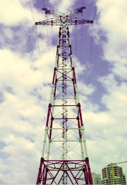 多宝电竞·DB(中国集团)官方网站