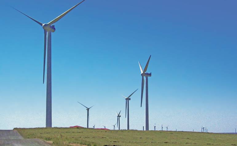 多宝电竞·DB(中国集团)官方网站