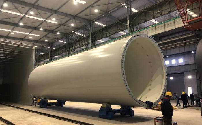 多宝电竞·DB(中国集团)官方网站