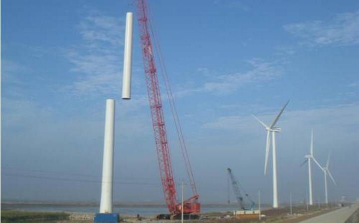 多宝电竞·DB(中国集团)官方网站