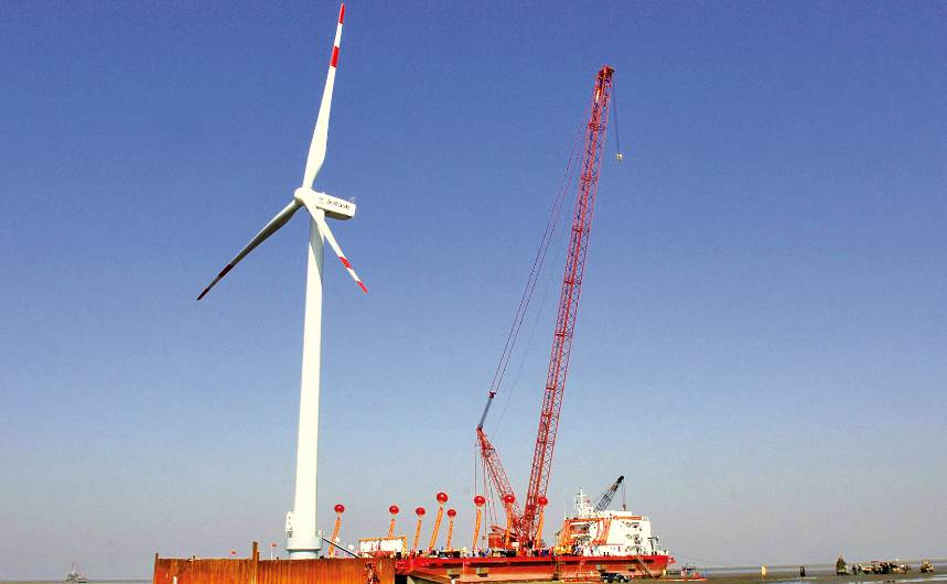 多宝电竞·DB(中国集团)官方网站