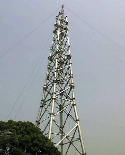 多宝电竞·DB(中国集团)官方网站