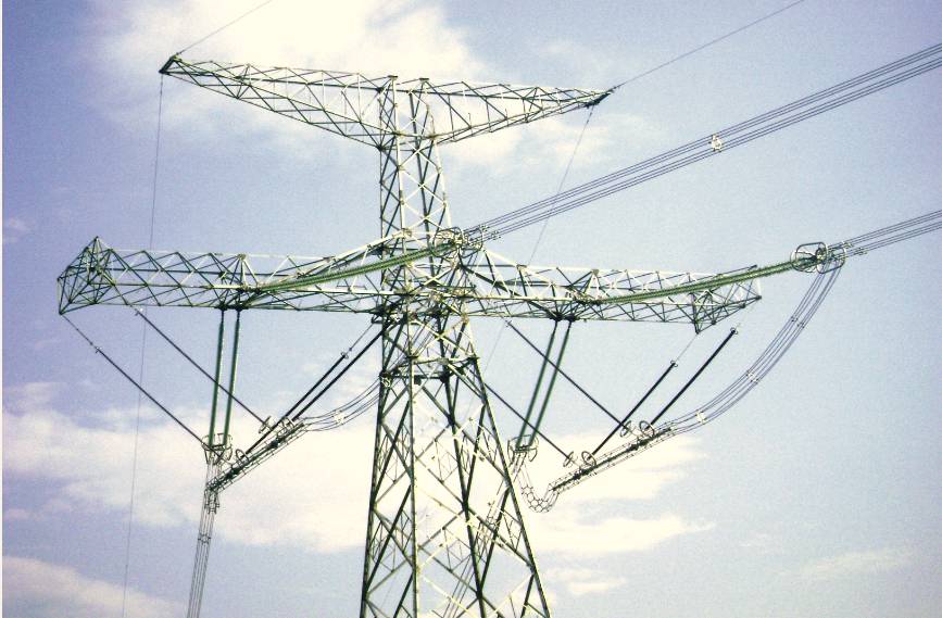 多宝电竞·DB(中国集团)官方网站