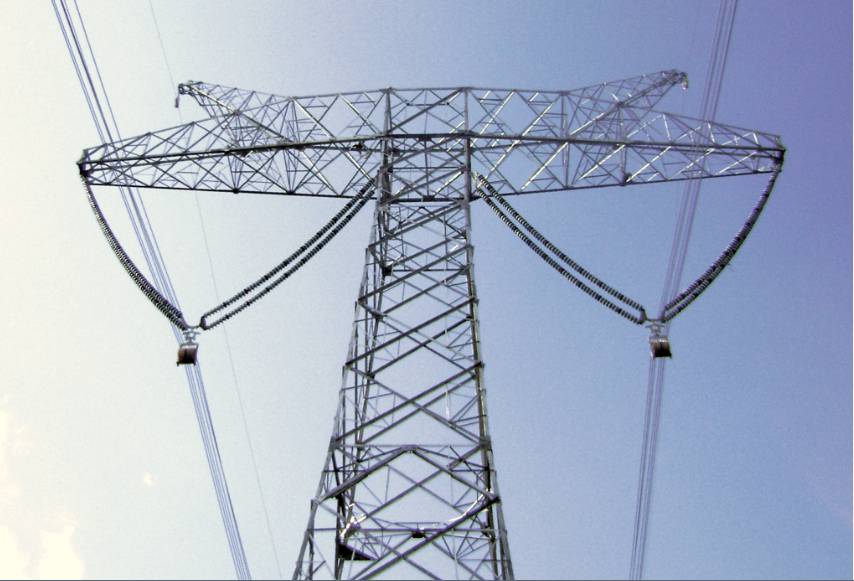 多宝电竞·DB(中国集团)官方网站