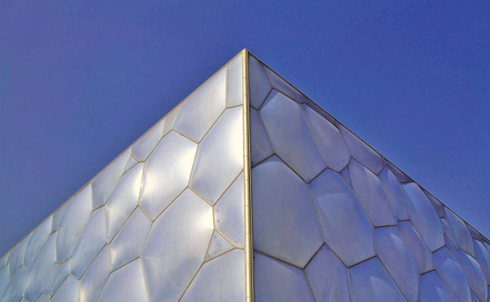 多宝电竞·DB(中国集团)官方网站