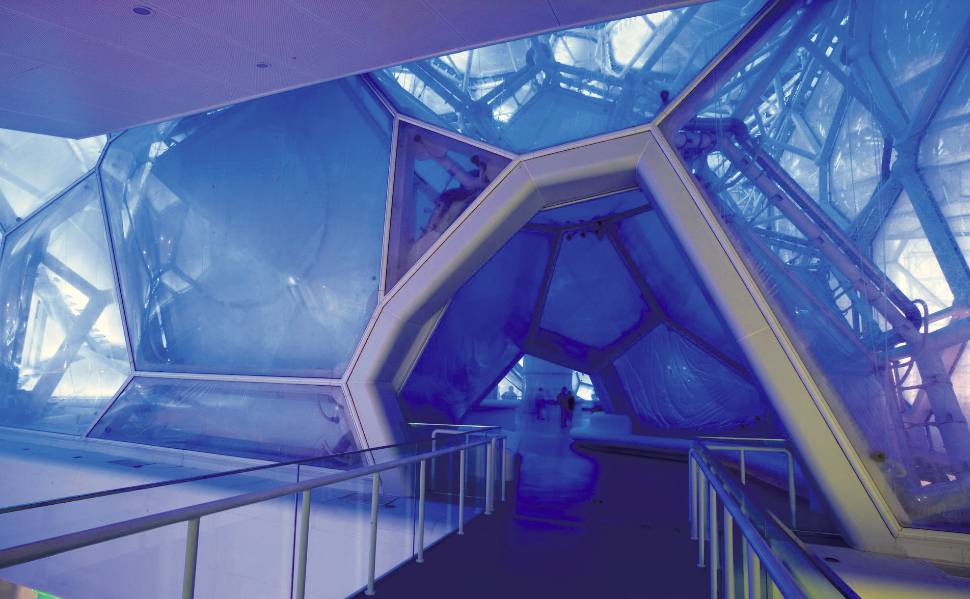 多宝电竞·DB(中国集团)官方网站