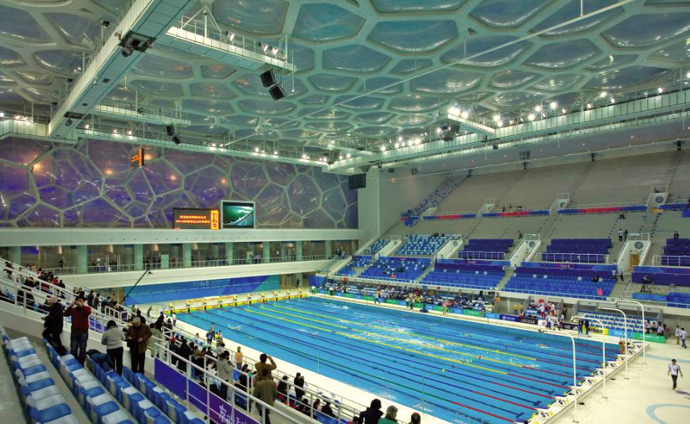 多宝电竞·DB(中国集团)官方网站