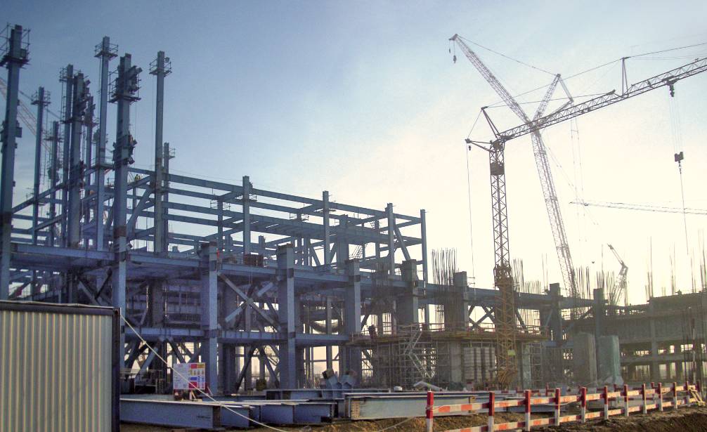 多宝电竞·DB(中国集团)官方网站