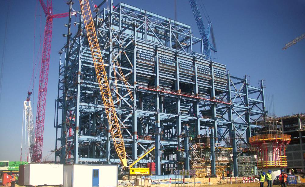 多宝电竞·DB(中国集团)官方网站