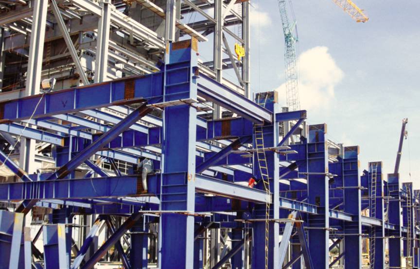 多宝电竞·DB(中国集团)官方网站