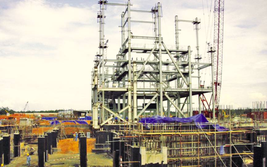 多宝电竞·DB(中国集团)官方网站