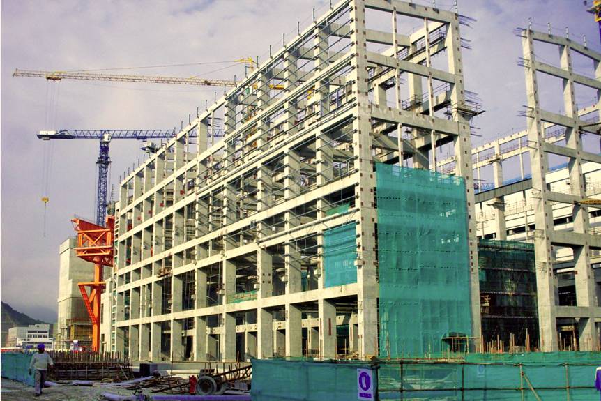 多宝电竞·DB(中国集团)官方网站