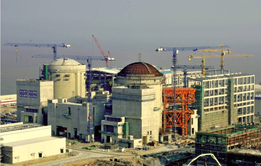 多宝电竞·DB(中国集团)官方网站