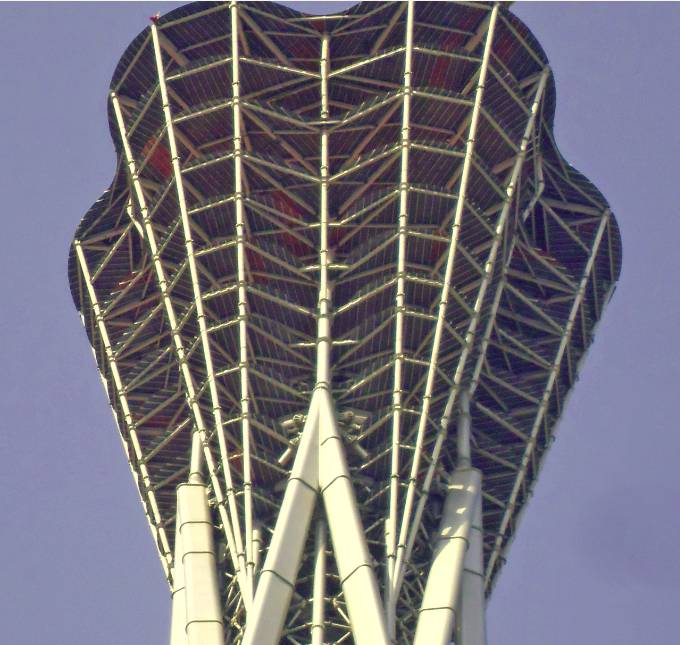 多宝电竞·DB(中国集团)官方网站