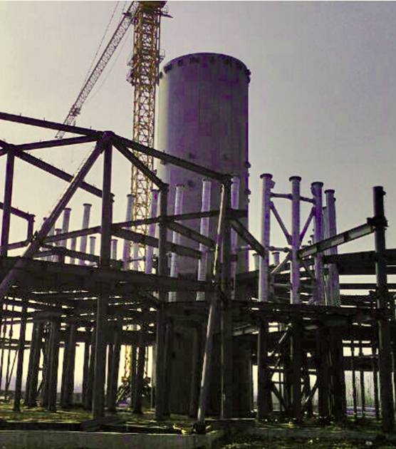 多宝电竞·DB(中国集团)官方网站