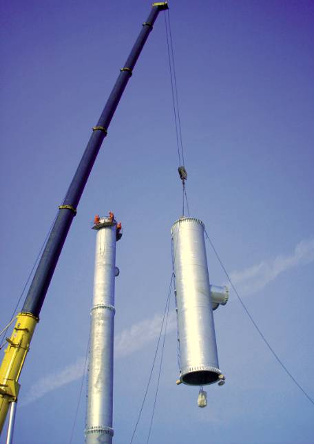 多宝电竞·DB(中国集团)官方网站