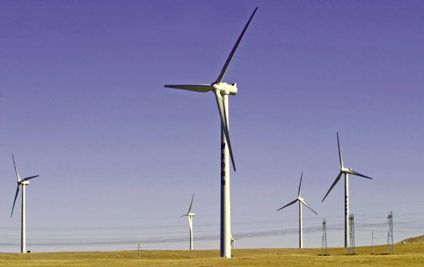 多宝电竞·DB(中国集团)官方网站