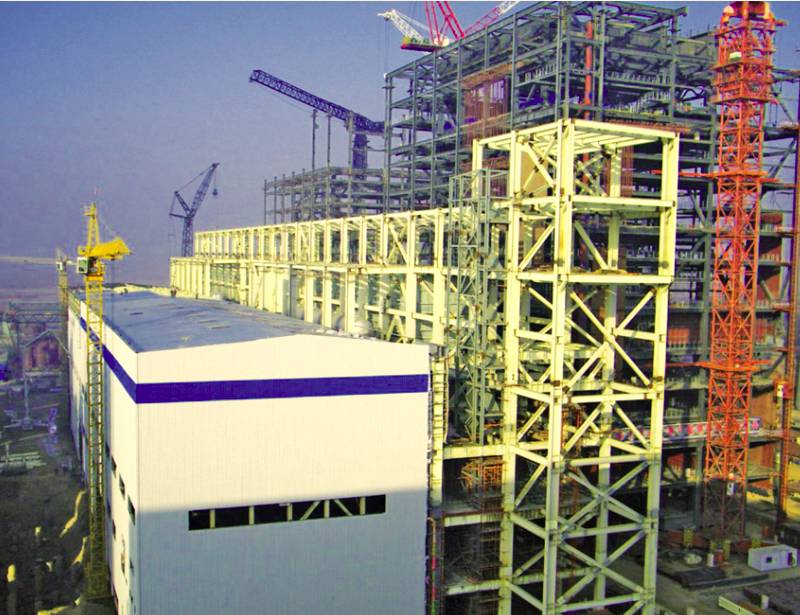 多宝电竞·DB(中国集团)官方网站